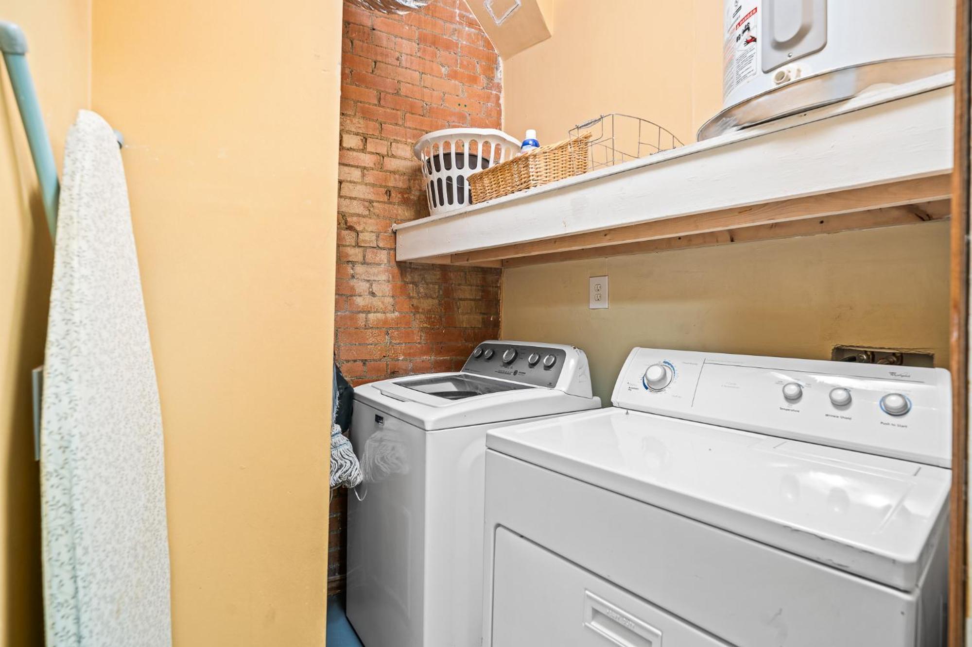 Dallas Farmers Market Apartment, Just Right In Downtown Dallas Tx Perfect Place Exteriér fotografie